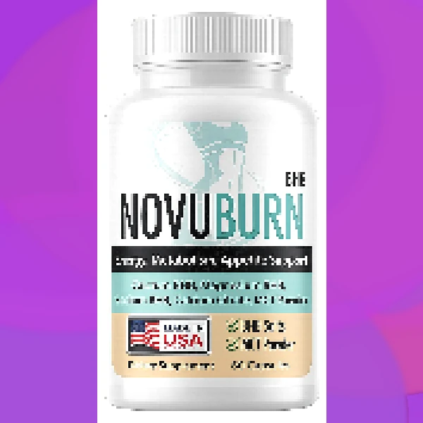 NovuBurn