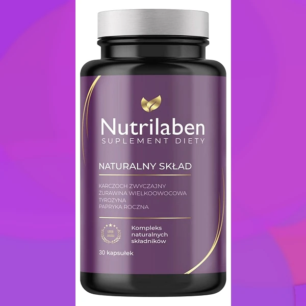Nutrilaben