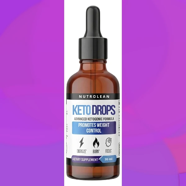 Nutrolean