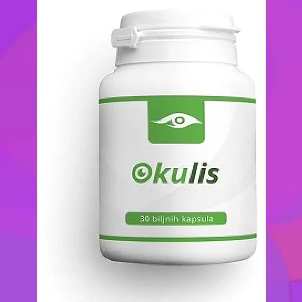 Oculis