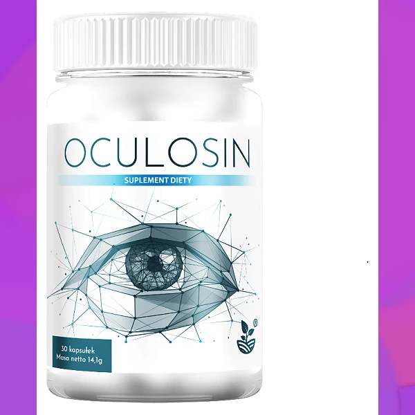 Oculosin