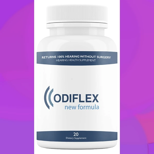 Odiflex