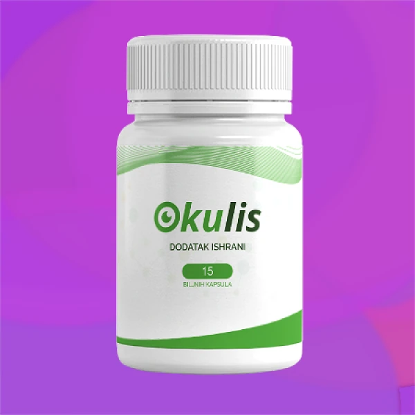 Okulis