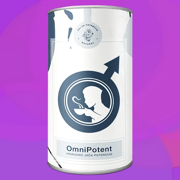 Omni Potent