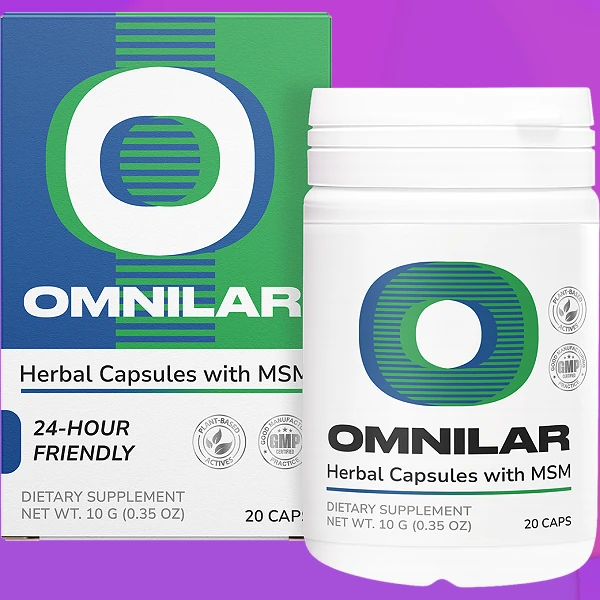 Omnilar