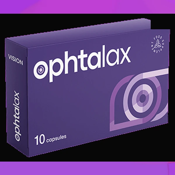 Ophtalax