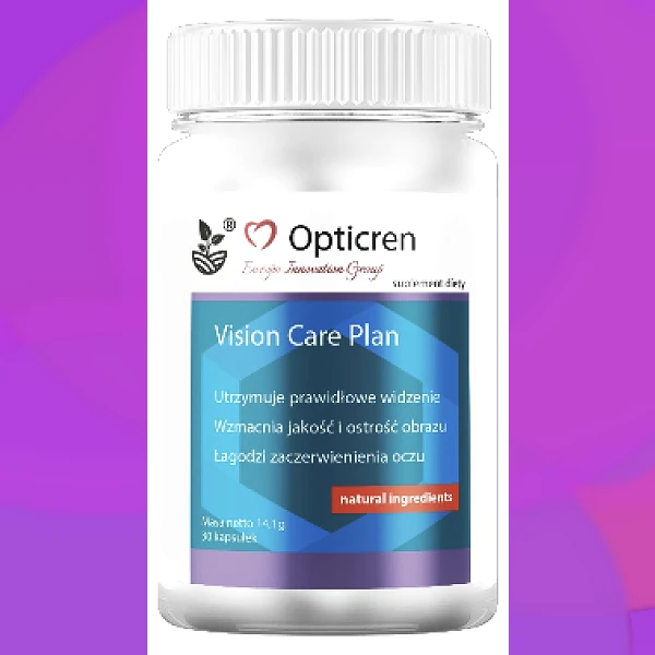 Opticren