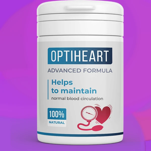 Optiheart