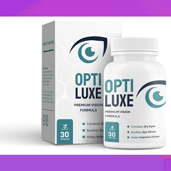 OptiLuxe