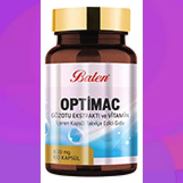 Optimac 49