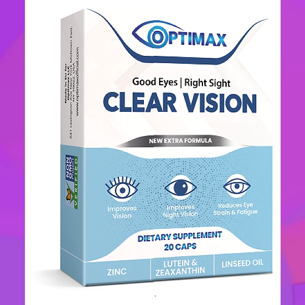 Optimax