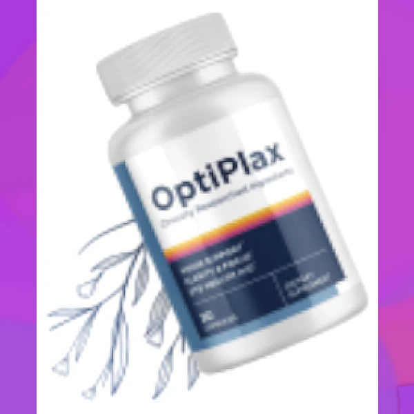 OptiPlax