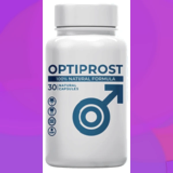 Optiprost