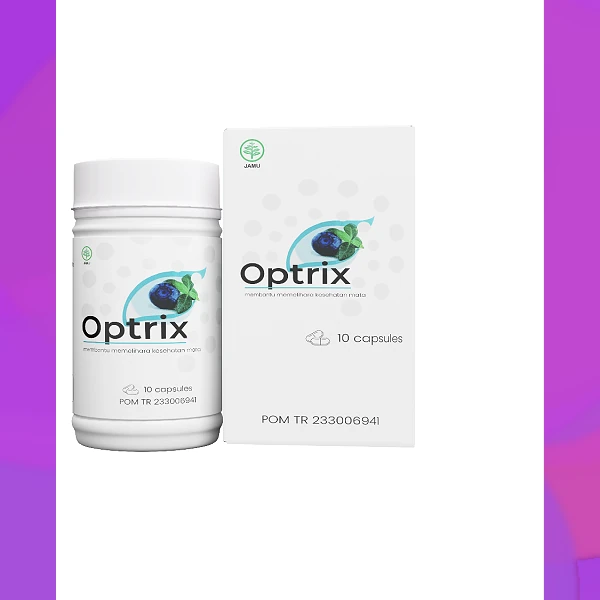 Optrix
