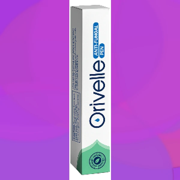 ORIVELLE