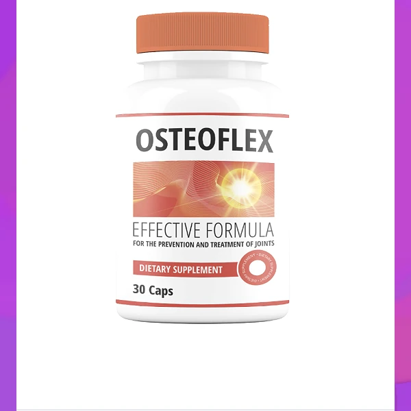 Osteoflex