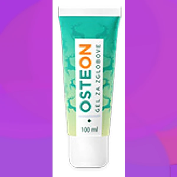 Osteon Gel