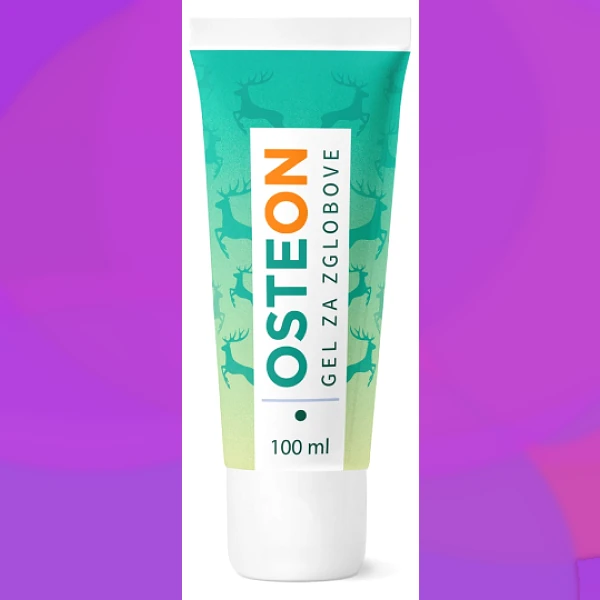 Osteon