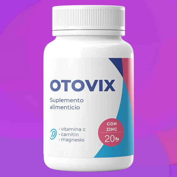 Otovix