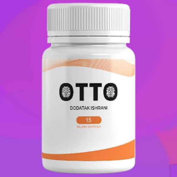 OTTO