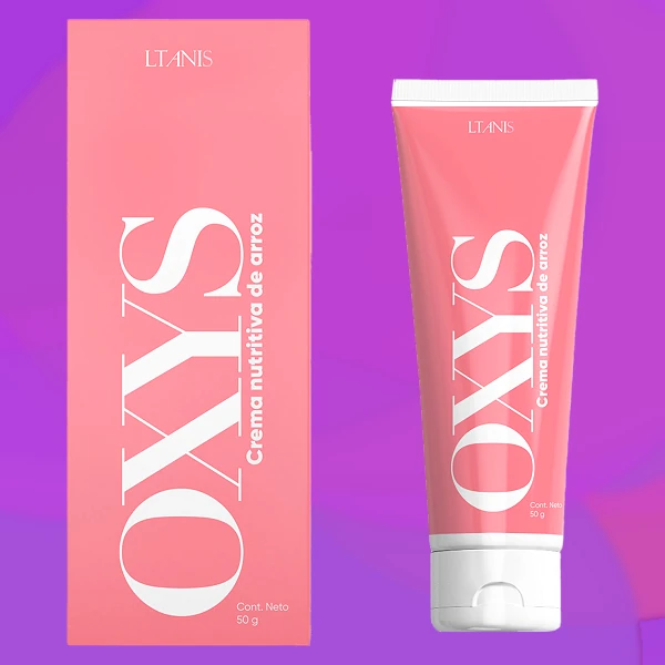 Oxys