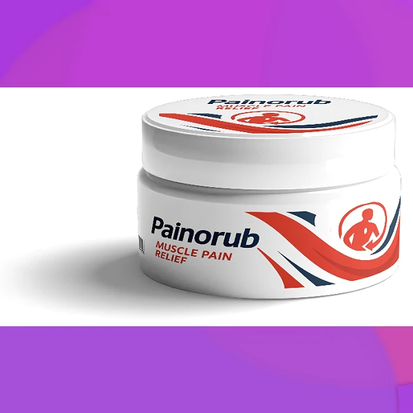 Painorub