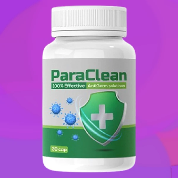 Paraclean