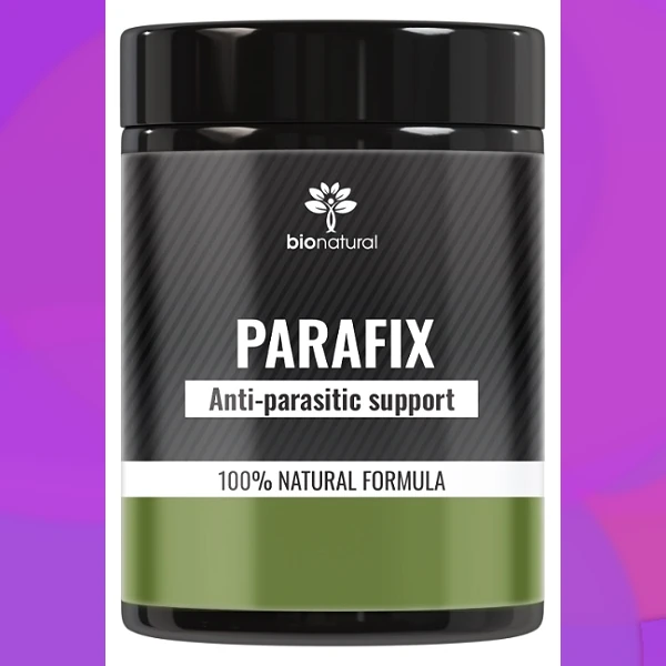 Parafix