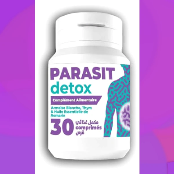 Parasit