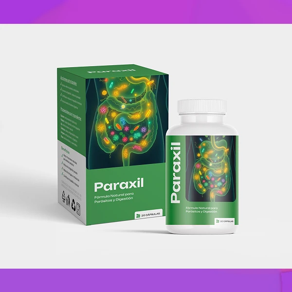 Paraxil