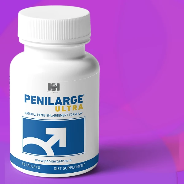 PeniLarge
