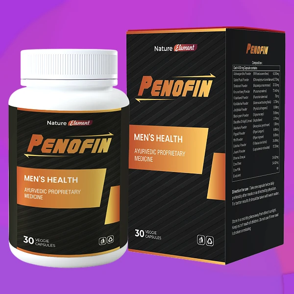 Penofin