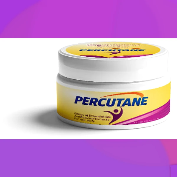 Percutane