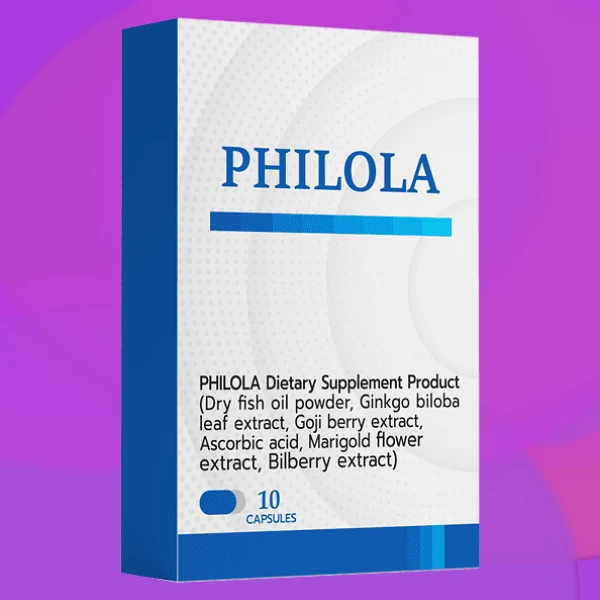 Philola