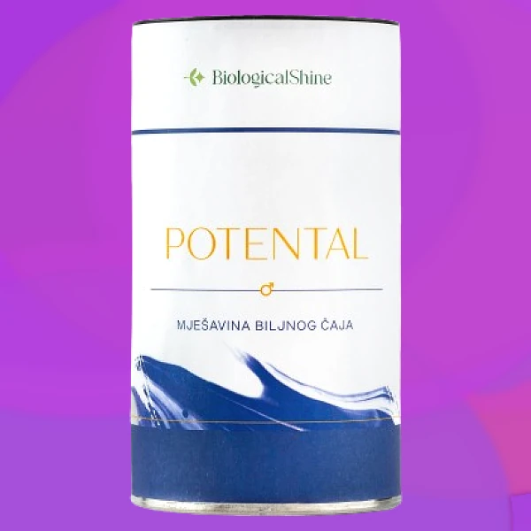 Potental