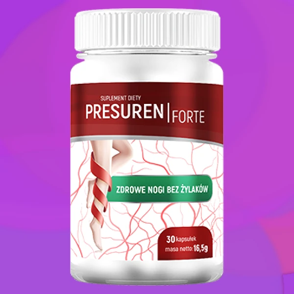 Presuren Forte