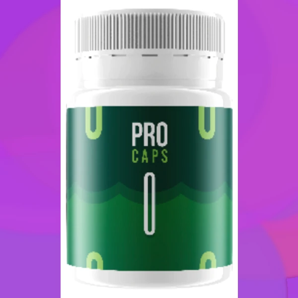 Pro Drops
