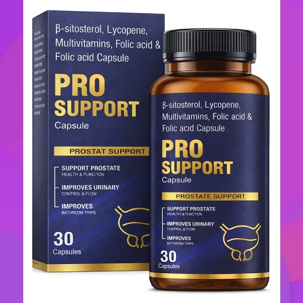 Pro Support