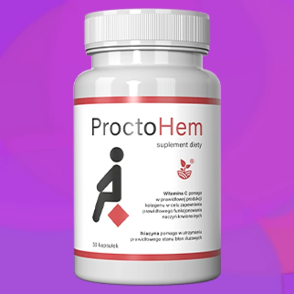 Proctohem