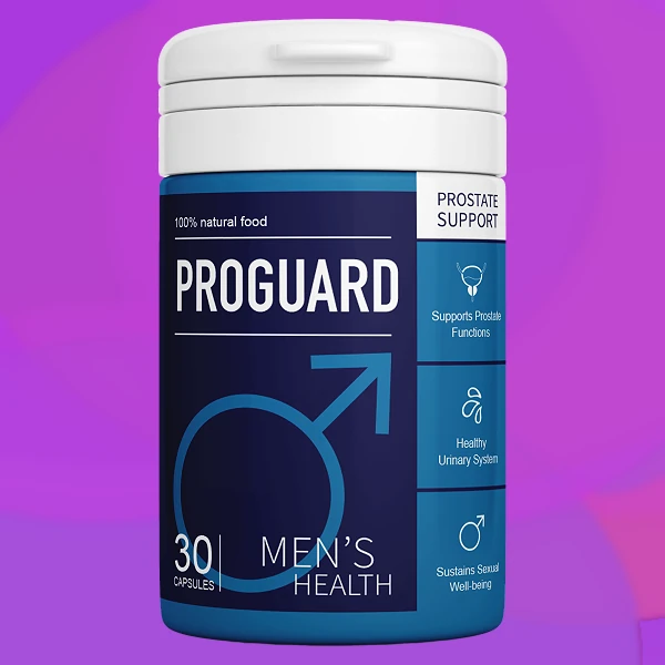 ProGuard