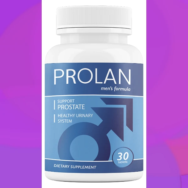 Prolan
