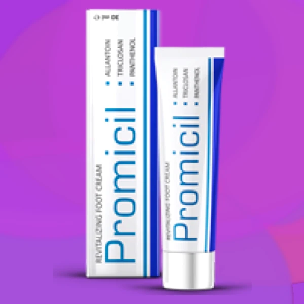 Promicil