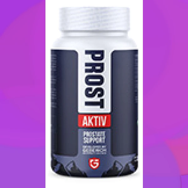 ProstaAktiv