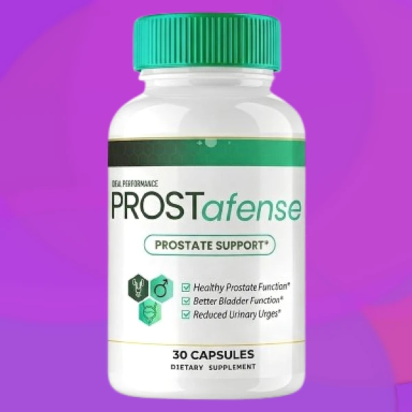 Prostafense