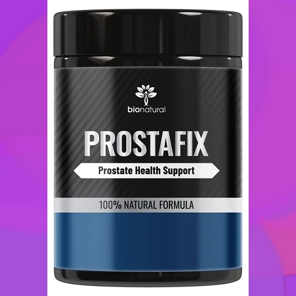 Prostafix