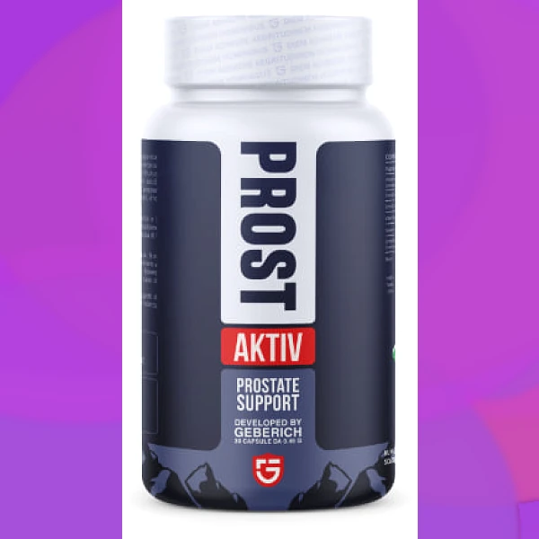 ProstAktiv