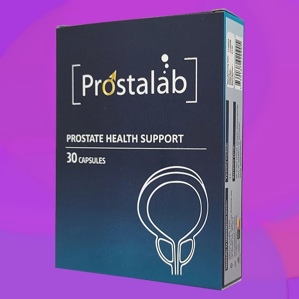 Prostalab