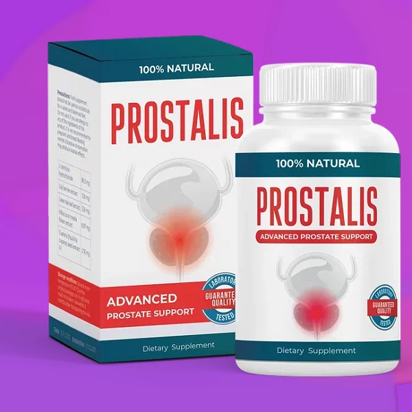 Prostalis
