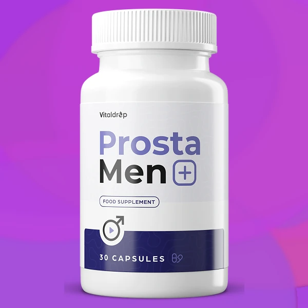 Prostamen