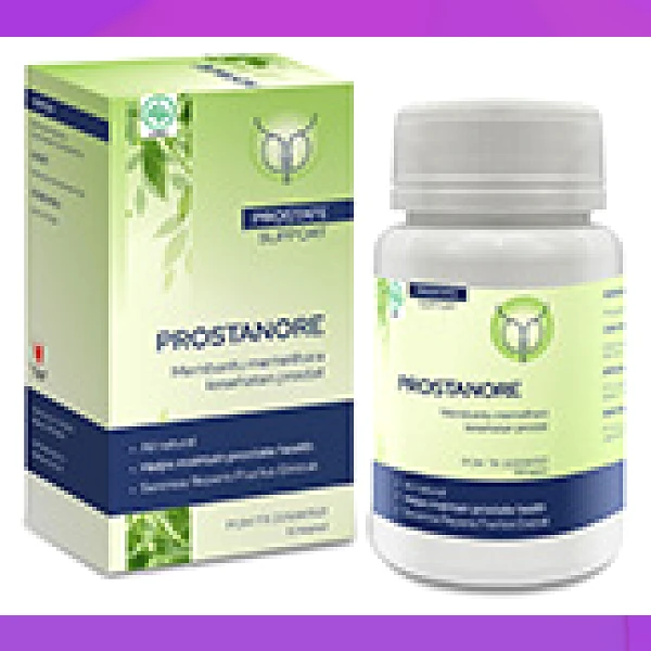 Prostanore Private